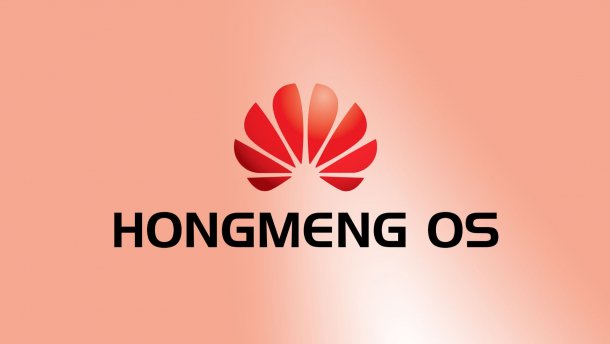 У Huawei запевняють, що їхня операційна система буде швидшою за iOS та Android