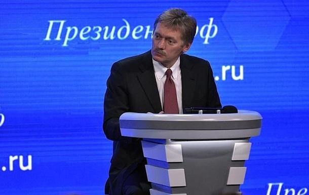 У Путина не слышали предложений Лукашенко по Донбассу