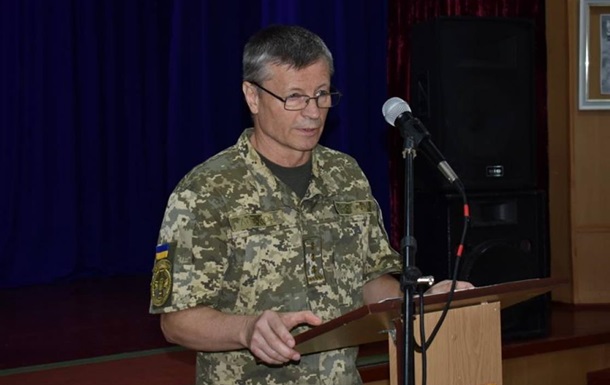 У топ-чиновника ВВС обнаружили сберкнижку с 2 млн руб и секретные документы