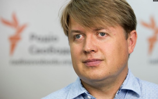 У Зеленского обвинили Кабмин в работе на Ахметова