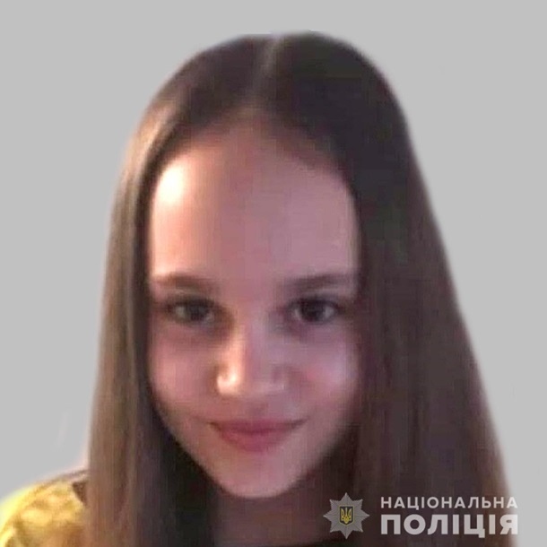Убийство ребенка: подозреваемого увезли в Одессу