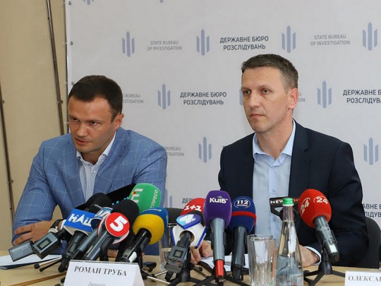 Убийство ребенка в Переяславе: стало известно о проблемах в расследовании