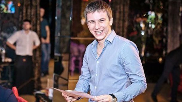 Убийство водителя Blablacar Познякова: подозреваемого приговорили к пожизненному заключению
