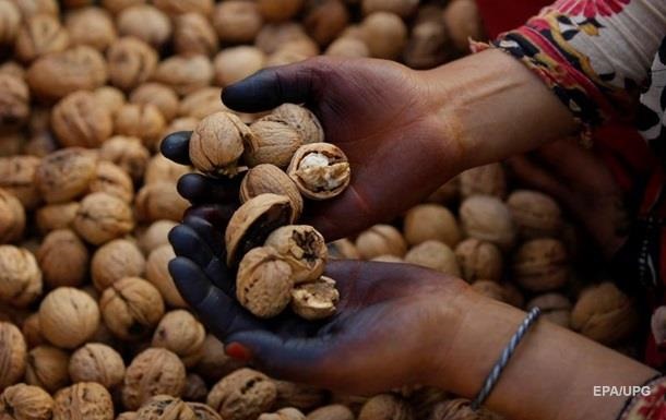 Ученые назвали продукт, препятствующий набору веса