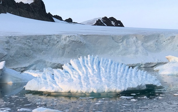 Ученые установили катастрофическое повышение уровня моря