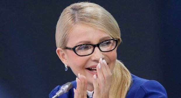 Україна і борги заради боргів: як не перетворити кредит з інструмента на катастрофу