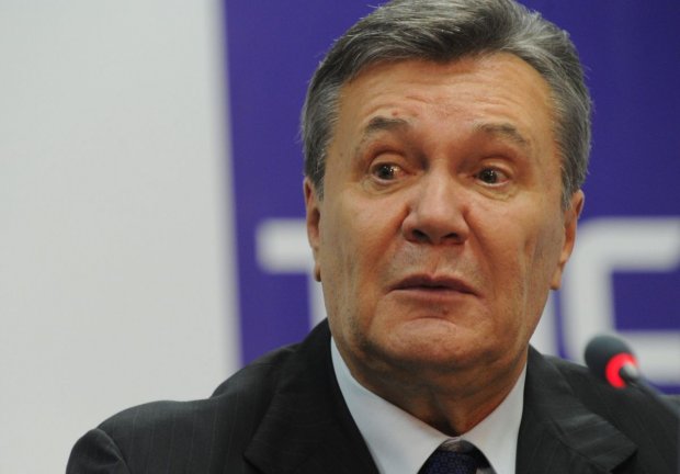 Україна і борги заради боргів: як не перетворити кредит з інструмента на катастрофу