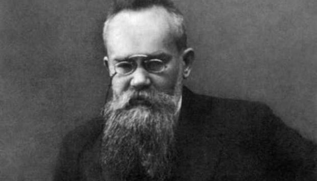 Україна-Грузія: спільний ворог Росія