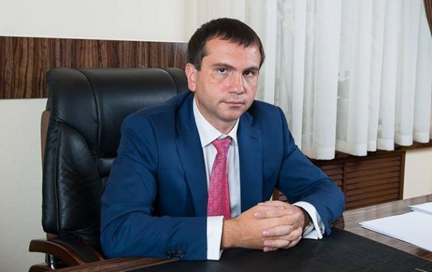 Українське кривосуддя: як через помилкове рішення суддів вбили дитину