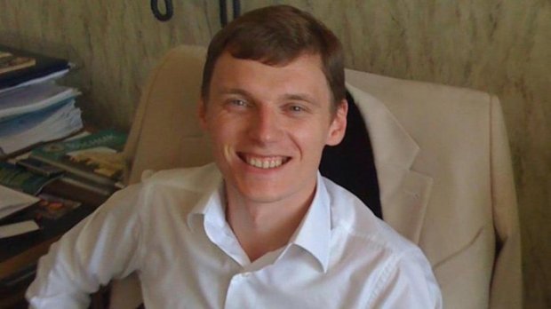 Українське кривосуддя: як через помилкове рішення суддів вбили дитину