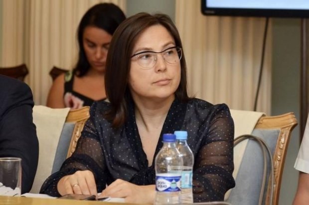 Українське кривосуддя: як через помилкове рішення суддів вбили дитину