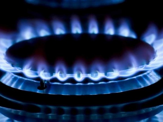 Украинцев предупредили о сомнительных долгах за газ: как это повлияет на назначение субсидии