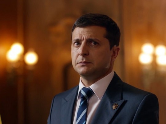 Украинцев ждет разочарование: почему у Зеленского могут возникнуть серьезные проблемы