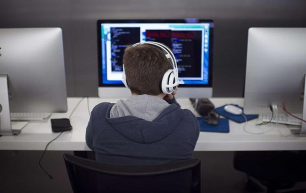 Украинские IT-специалисты все больше интересуются переездом за границуПресс-релиз
