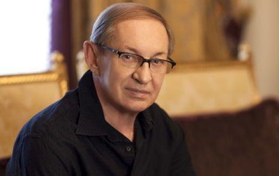 Умер экс-футболист и тренер киевского Динамо