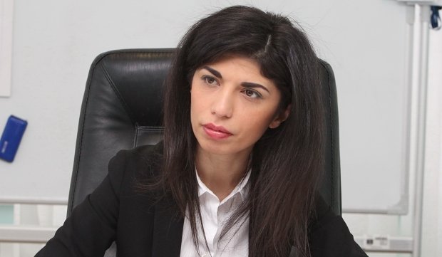 Успіхи та промахи антикорупціонера Зеленського: аналіз діяльності президента за перший місяць