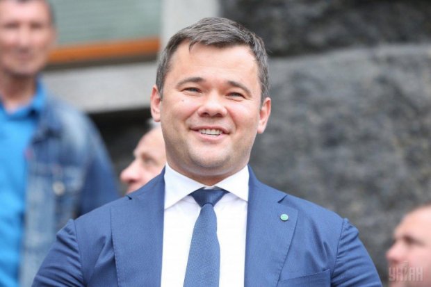 Успіхи та промахи антикорупціонера Зеленського: аналіз діяльності президента за перший місяць