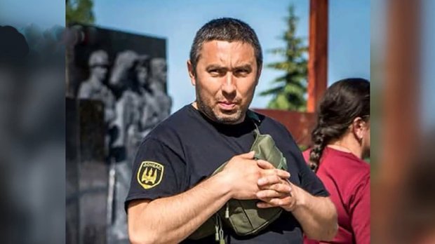 Увязнення українців у Грузії: знайшли важливий доказ їхньої невинності