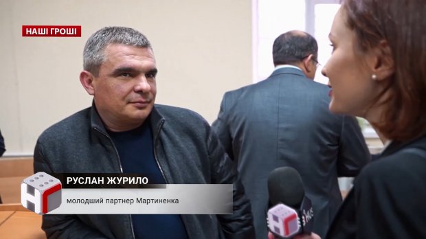 Від Авакова і Ахметова до радника Порошенка: корупційна схема зеленого енергобізнесу
