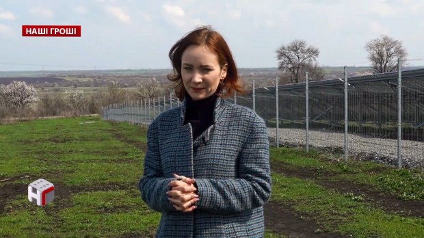 Від Авакова і Ахметова до радника Порошенка: корупційна схема зеленого енергобізнесу