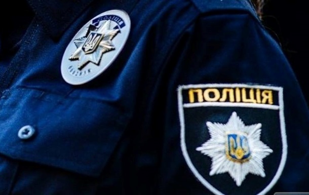 В Днепропетровской области нашли мертвым известного фермера