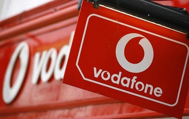 В ДНР восстановили связь Vodafone - СМИ