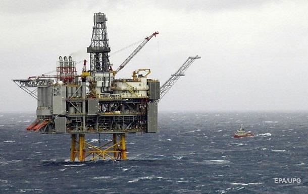 В ЕС построят газопровод для норвежского газа