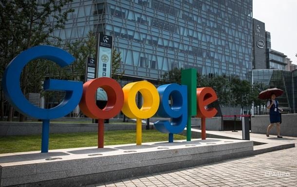 В Gmail появилась функция отложенной отправки писем