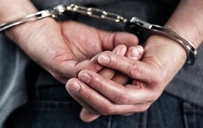 В Киеве за взяточничество задержали ректора вуза