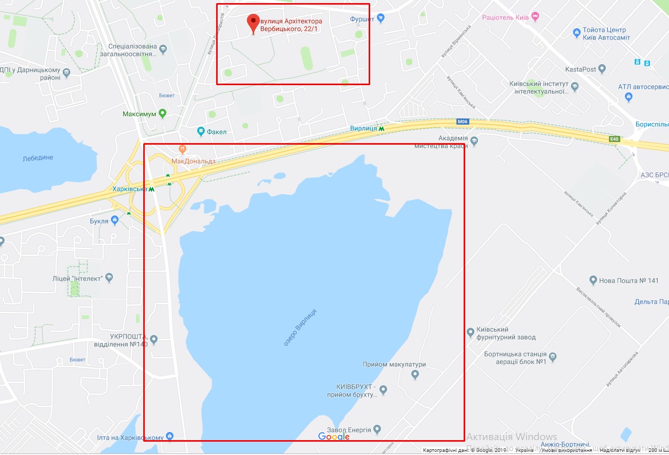В Киеве жестоко убили 9-летнего мальчика: ужасные подробности