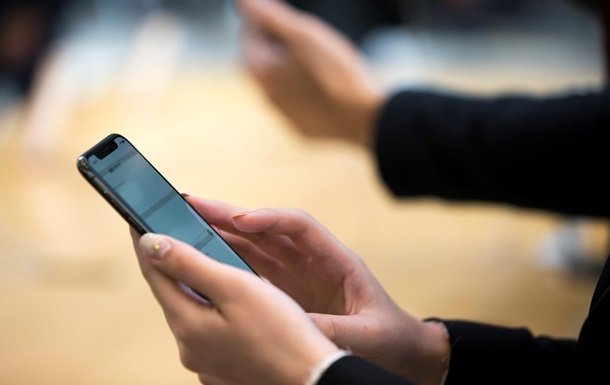 В lifecell произошел глобальный сбой связи