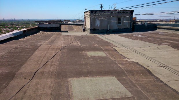 В Мариуполе исчезли 2 миллиона для пострадавших от обстрела
