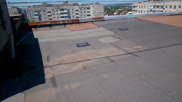В Мариуполе исчезли 2 миллиона для пострадавших от обстрела