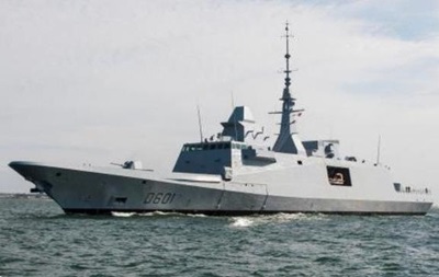 В Марокко военные обстреляли лодку с мигрантами, есть раненые