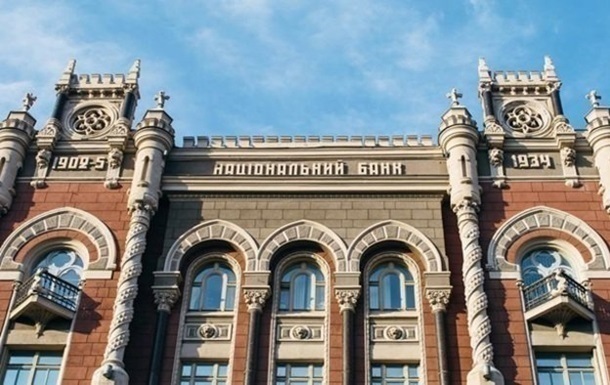 В марте банки получили 4,5 млрд грн прибыли