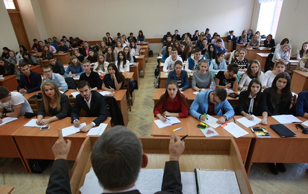 В Минэнерго предлагают возобновить учебу с 5 марта