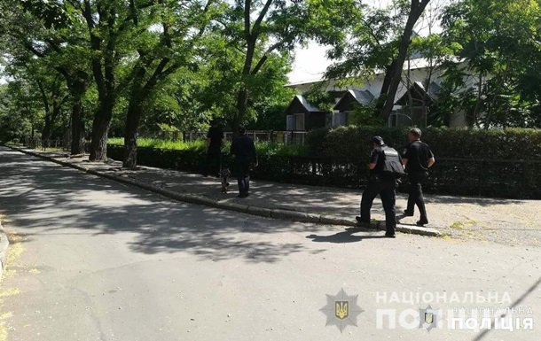 В Николаеве и области заминировали зоопарк, аэропорт и церкви