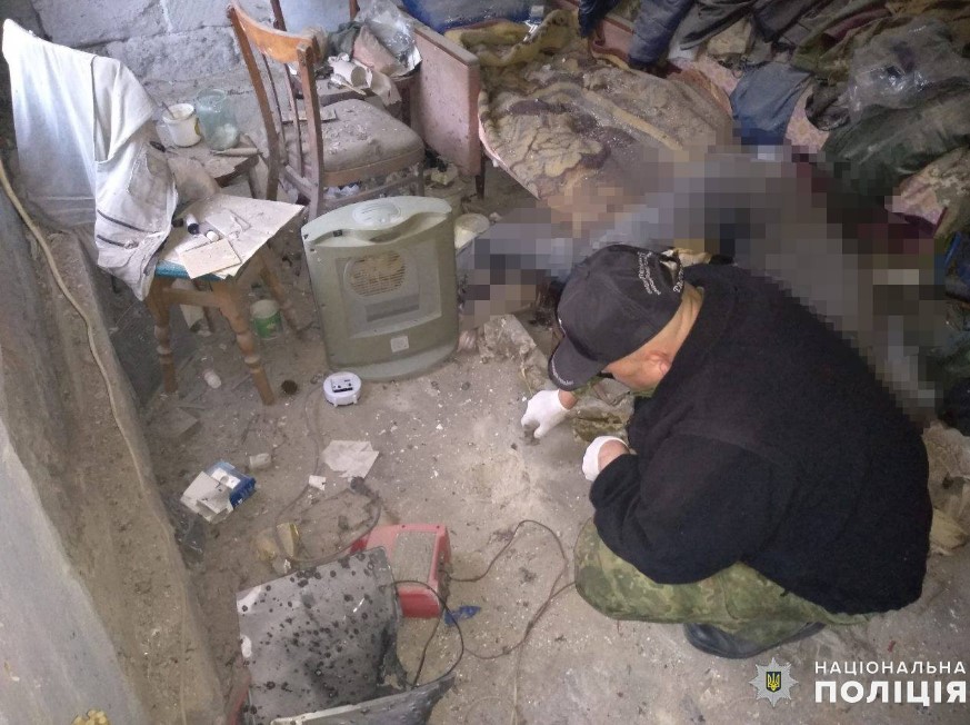 В Николаевской области от взрыва гранаты погиб военный: подробности ЧП (фото)
