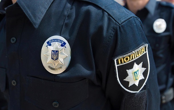 В Одессе нашли застреленного мужчину в авто