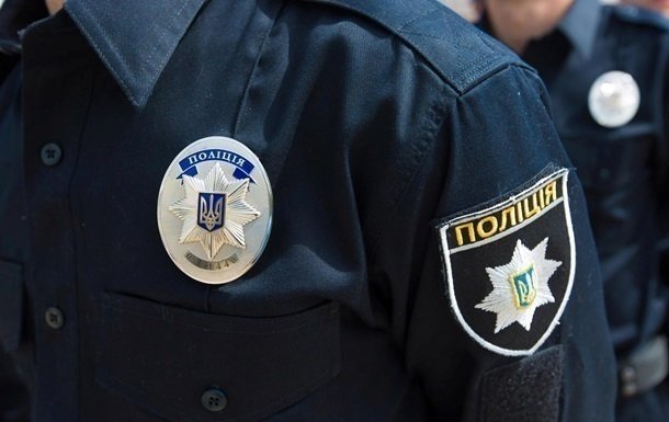 В Одесской области в бассейне утонул ребенок