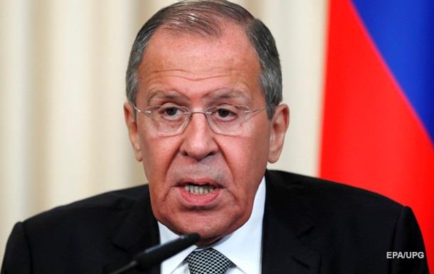 В РФ назвали новое условие для нормандской встречи