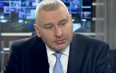 В России задержали украинского проводника поезда – Фейгин