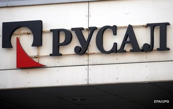 В Сенате США не добились сохранения санкций против компаний Дерипаски