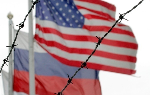 В Сенате США предложили новые санкции против РФ