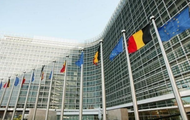 В Совете Европы приняли решение на пути к снятию санкций с РФ