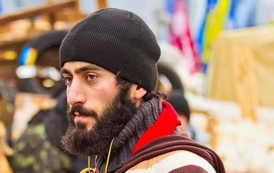 В убитых на Майдане правоохранители стрелять не могли - прокуратура