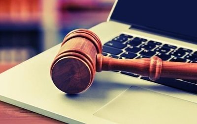 В Украине создали сайт арестованного имущества