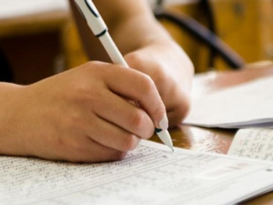 В Украине утвердили новые правила поступления в вузы: что изменилось