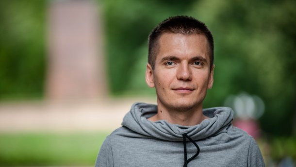 Військові відреагували на заяву Зеленського скасувати парад до Дня Незалежності