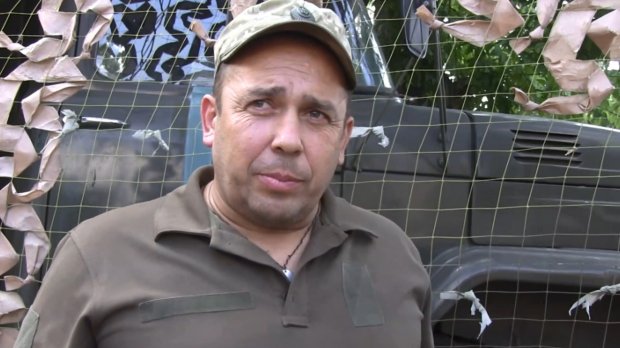 Військові відреагували на заяву Зеленського скасувати парад до Дня Незалежності